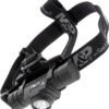 Smith & Wesson M&P Night Terror Headlamp Smith & Wesson M&P Night Terror Headlamp