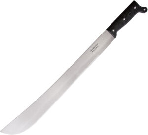 Tramontina Machete 20in (20″)