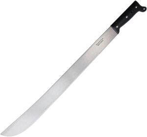 Tramontina Machete 24in (24″)