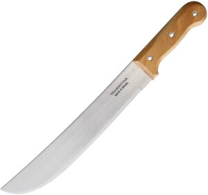 Tramontina Machete 12in (12″)