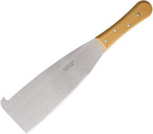 Tramontina Sugar Cane Machete (12.75″)