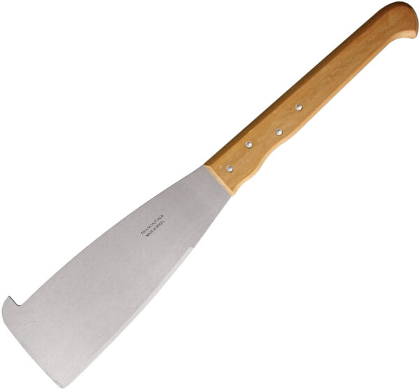 Tramontina Long Handle Machete (12.75")