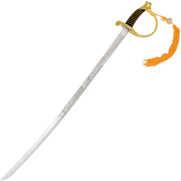 United Cutlery USMC NCO Sword (29.5")