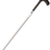 United Cutlery Night Watchman Sword Cane (25″)