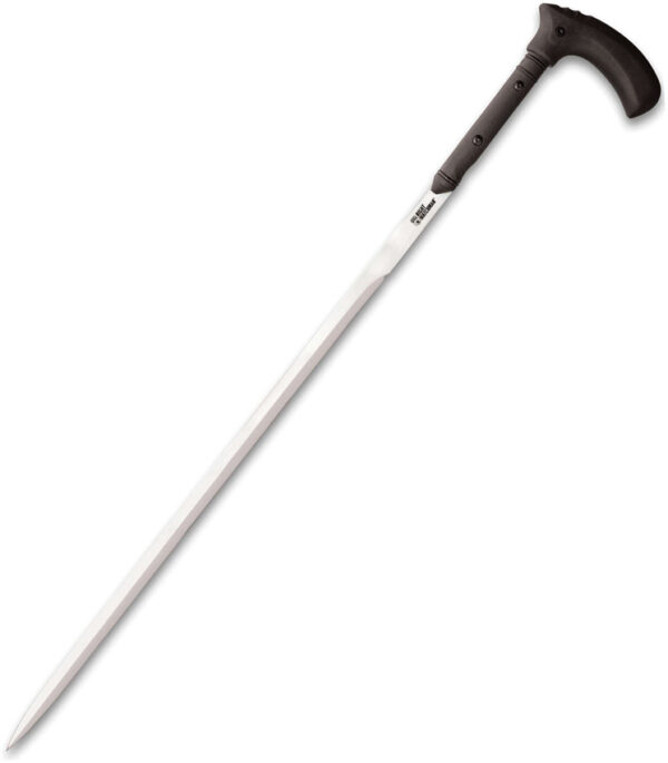 United Cutlery Night Watchman Sword Cane (25")