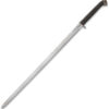 United Cutlery Honshu Double Edge Sword (30.5")