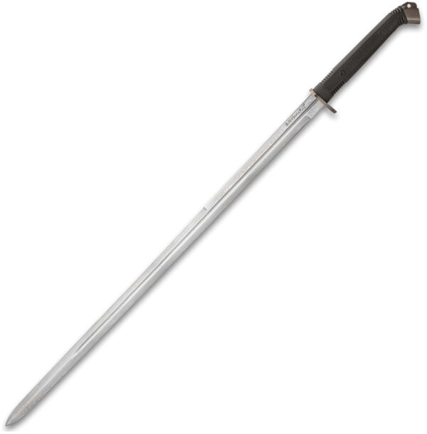 United Cutlery Honshu Double Edge Sword (30.5")