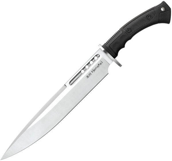 United Cutlery Honshu Boshin Toothpick (12") United Cutlery Honshu Boshin Toothpick (12")