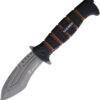United Cutlery USMC Maximum Linerlock A/O (5.75")