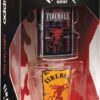 Zippo Fireball Shot Glass Set