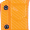 Clip & Carry Gerber MP600 Sheath Orange