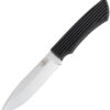 Fallkniven Taiga Forester 2 Thermorun (4.75")