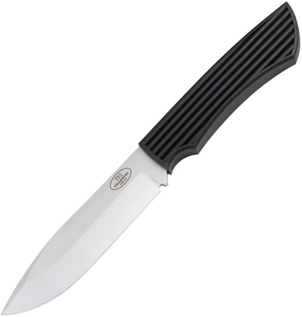 Fallkniven Taiga Forester 2 Thermorun (4.75")