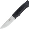 Fallkniven Taiga Hunter 2 Thermorun (3.5")
