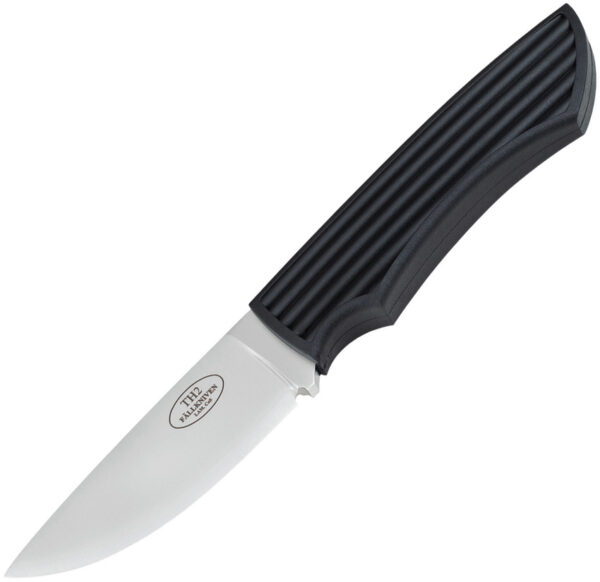 Fallkniven Taiga Hunter 2 Thermorun (3.5")