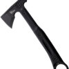 Flagrant Beard Templar Axe Black Cerekote