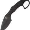 Ka-Bar TDI Pocket, Ka-Bar TDI Pocket Strike Knife (3.25")