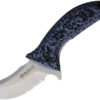 Maserin 640 Ghost Linerlock (3.5")