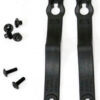 Matchpoint USA PTL Push to Lock IWB Loop
