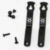 Matchpoint USA PTL Push to Lock IWB Loop Matchpoint USA PTL Push to Lock IWB Loop