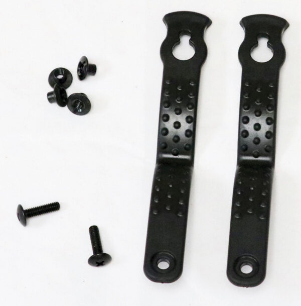 Matchpoint USA PTL Push to Lock IWB Loop Matchpoint USA PTL Push to Lock IWB Loop