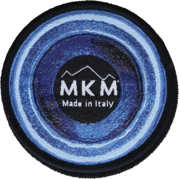 MKM-Maniago Knife Makers MKM Patch