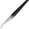 Roger Orfevre Le Table n Poche K-Lock Fork