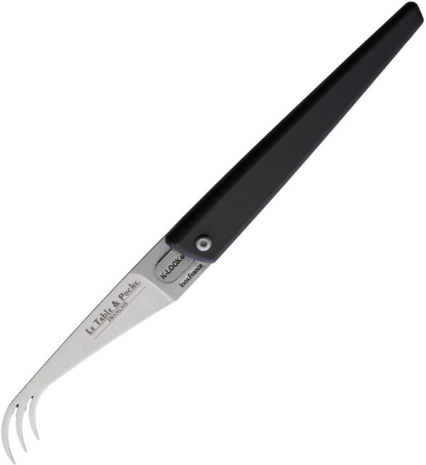 Roger Orfevre Le Table n Poche K-Lock Fork