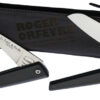 Roger Orfevre Le Table n Poche K-Lock Set