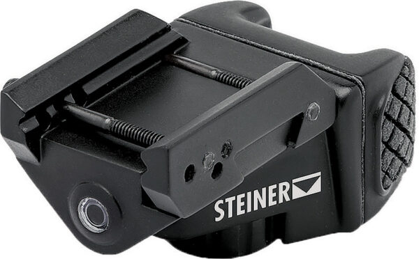 Steiner TOR Mini Laser Sight Green