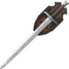 Valyrian Steel Excalibur (29.75″)