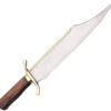 Windlass Primitive Bowie (12.63")