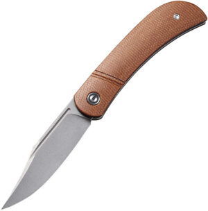 Civivi Appalachian Drifter Folder (3″)