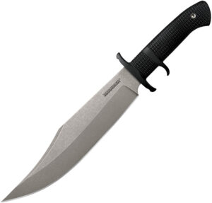 Cold Steel Marauder Bowie (9″)