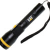 Caterpillar Rechargeable Flashlight Caterpillar Rechargeable Flashlight