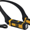 Caterpillar Rechargeable Necklight 300