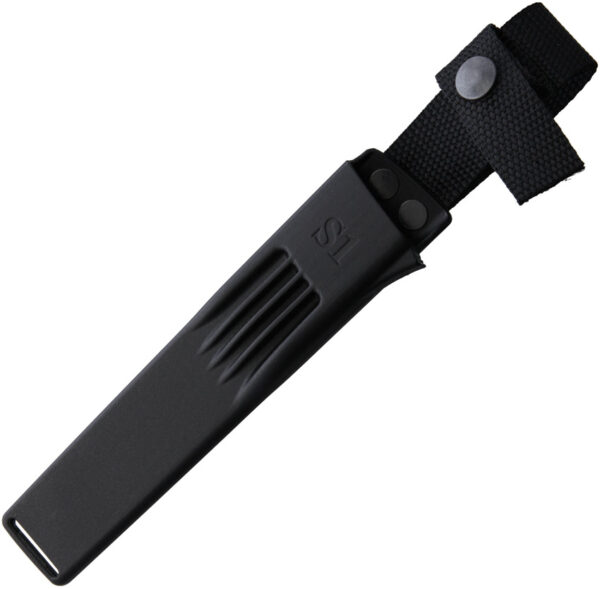 Fallkniven S1 Zytel Sheath