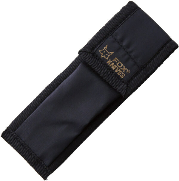 Fox Nylon Sheath Large