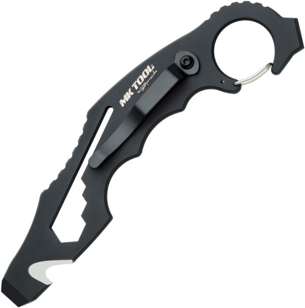 Fox MK Rescue Tool Fox MK Rescue Tool