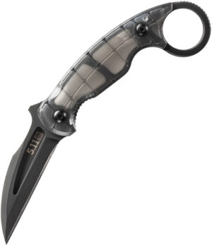 5.11 Tactical Doug Marcaida Talon Fixed (2.75″)