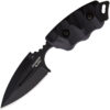 Halfbreed Blades Compact Clearance Knife (3")