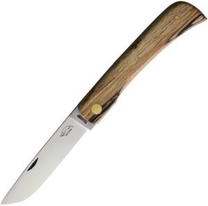 OTTER-Messer Large Hippekniep Ice Beech (3.75″)