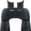 Steiner Tactical Binoculars 8x56mm , Steiner Tactical, Steiner Tactical Binoculars 8x56mm for sale