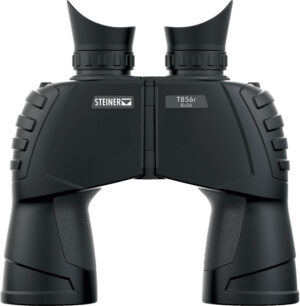 Steiner Tactical Binoculars 8x56mm