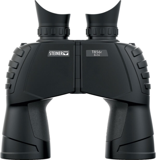 Steiner Tactical Binoculars 8x56mm , Steiner Tactical, Steiner Tactical Binoculars 8x56mm for sale