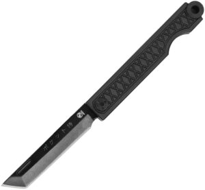 StatGear Pocket Samurai Folder (2″)