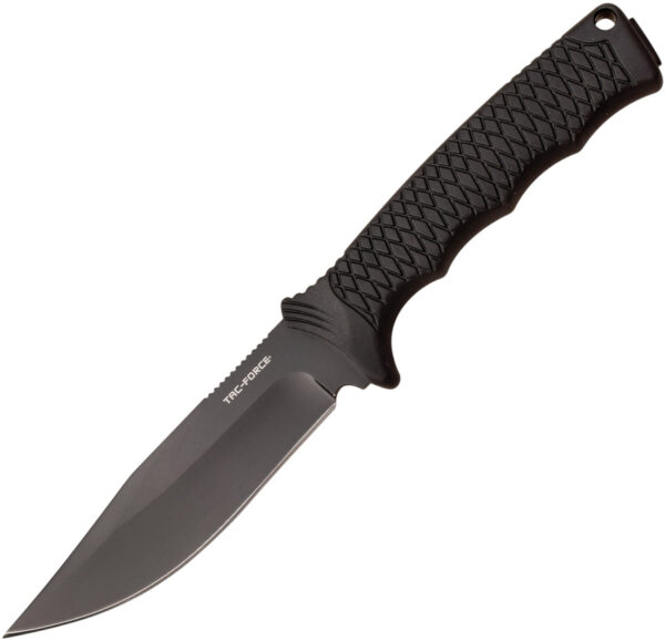 Tac Force Fixed Blade (4.88")