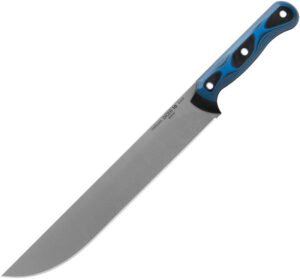 TOPS Dicer 10 Slicer (10″)