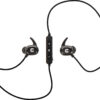 Caldwell E-Max Power Cords Caldwell E-Max Power Cords