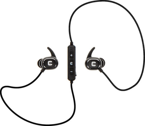 Caldwell E-Max Power Cords Caldwell E-Max Power Cords